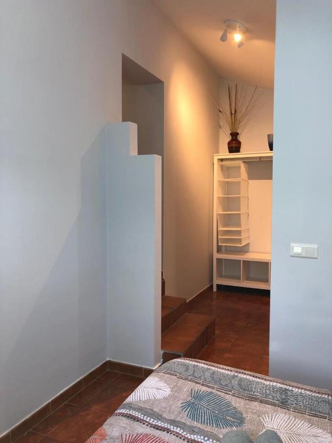 Casa Jardin Argoños Villa Bagian luar foto