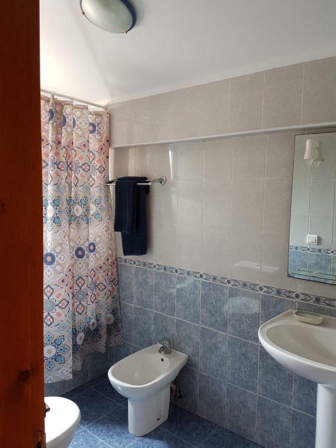 Casa Jardin Argoños Villa Bagian luar foto